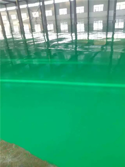 海晏，我直接给你一份室外地坪漆翻新维修