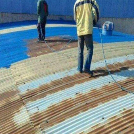 海晏地面翻新与地坪漆施工流程